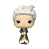 Wicked (2024) - Madame Morrible Pop! Vinyl (Movies #1700)