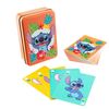 Lilo & Stitch - Stitch Playing Cards