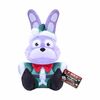 Five Nights at Freddy's - Holiday Bonnie 10" Pop! Plush