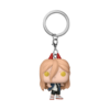 Chainsaw Man - Power Pop! Keychain