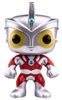 Ultraman - Ultraman Ace Pop! Vinyl Figure (Television #767)