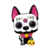 Dia De Los Muertos - Xolo Pop! Vinyl (Icons #85)