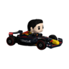 Formula 1 - Sergio Perez Pop! Ride Super Deluxe (Rides #306)