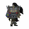 Dungeons & Dragons - Lord Soth SDCC 2024 Pop! Vinyl (Games #979)