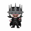 DC Comics - The Batman who Laughs Pop! Vinyl (DC Heroes #524)