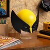 X-Men - Wolverine Mask Light 