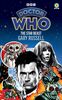 Doctor Who - The Target Book The Star Beast