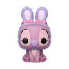 Lilo & Stitch - Angel Easter Pop! Vinyl (Disney #1534)