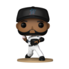 MLB: Marlins - Sandy Alcantara Pop! Vinyl (MLB #101)