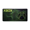 Xbox Black Desk Mat