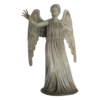 Doctor Who - Weeping Angel Mega Figurine