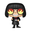 The Incredibles: 20th Anniversary - Edna Mode Pop! Vinyl (Disney #1507)