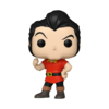 Disney: Villains - Gaston Pop! Vinyl (Disney #1518)