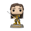 Willow - Madmartigan Pop! Vinyl Figure (Movies #1313)