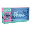 Disney Lilo & Stitch Ohana LED Light