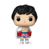 Rocky - Rocky Balboa Pop! Vinyl (Movies #1713)