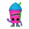 Ad Icons: Slurpee - Slurpee Black Light Pop! Vinyl (Ad Icons #233)