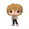 Chainsaw Man - Denji Pop! Vinyl (Animation #1678)