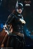 Batman: Arkham Knight - Batgirl 1:6 Scale 12" Action Figure