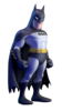 Batman - Minix Vinyl Figure