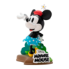 Disney - Minnie Mouse 1:10 Scale Figure