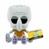 SpongeBob SquarePants 25th Anniversary - Squidward 7" Pop! Plush