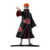 Naruto: Shippuden - Pain 1:10 Figure