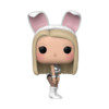 Mean Girls: 20th Anniversary - Regina George Pop! Vinyl (Movies #1706)