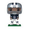 NFL: Cowboys - Micah Parsons Pop! Vinyl (Football #299)