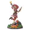 Tiny Tina's Wonderland - Tina The Bunker Master PVC Figure