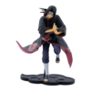 Naruto Shippuden - Itachi Uchiha 1.10 Scale Figure