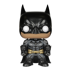 Batman: Arkham Knight - Batman Pop! Vinyl (DC Heroes #71)