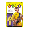 Devo - Satisfaction Bob Casale Reaction 3.75" Figure