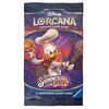 Disney Lorcana – S5 Shimmering Skies Booster Pack (Single)