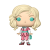 Castlevania: Nocturne - Maria Pop! Vinyl (Animation #1688)