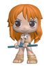 One Piece - Nami Mini Vinyl (#146)