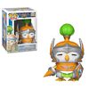 Summoners War - Mav Pop! Vinyl Figure (Games #393)