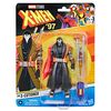 Marvel Studios - X-Men The X-Cutioner Action Figure