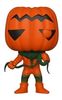 Power Rangers - Pumpkin Rapper Pop! Vinyl Figure (Television #663)