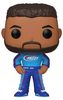 NASCAR - Bubba Wallace Pop! Vinyl Figure (NASCAR #11)