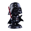 Star Wars: Return of the Jedi - Darth Vader Cosbaby