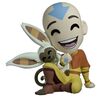 Avatar The Last Airbender - Aang You Tooz Vinyl Figure