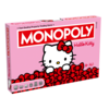 Monopoly - Hello Kitty Edition