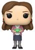 The Office - Pam with Teapot & Note Pop! Vinyl Figure (Television #1172)