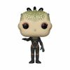 Star Trek: First Contact - The Borg Queen Pop! Vinyl (Movies #1707)