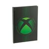 Xbox - Notebook