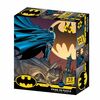 Batman Batsignal – 3D Jigsaw Puzzle (300 pieces)