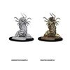 Dungeons & Dragons Nolzur's Marvelous Miniatures: Carrion Crawler