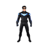 Batman - Nightwing One:12 Collective Figure