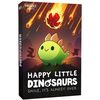 Happy Little Dinosaurs Game